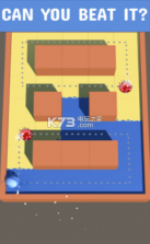 油漆飞溅室 v0.1 游戏下载 截图