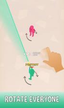 枪械大比拼 v0.1 游戏下载 截图