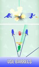 枪械大比拼 v0.1 游戏下载 截图