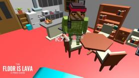 我不想掉下去 v1 游戏下载 截图