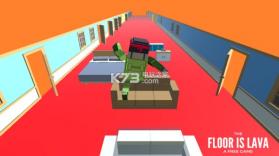 我不想掉下去 v1 游戏下载 截图