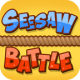 Seesaw Battle游戏下载v1.0.0