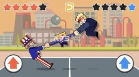 Seesaw Battle v1.0.0 游戏下载 截图