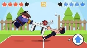 Seesaw Battle v1.0.0 游戏下载 截图