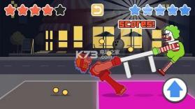 Seesaw Battle v1.0.0 游戏下载 截图