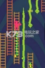 Ladders v1.0.0 游戏下载 截图