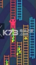 Ladders v1.0.0 游戏下载 截图