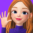 崽崽ZEPETO2.8 版本下载