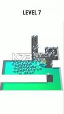 Maze City 3D v1.1.1 下载 截图