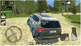 X7 Simulator v1.0 游戏下载 截图