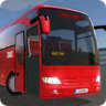 巴士模拟器终极版 v1.0 游戏下载