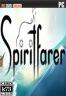 Spiritfarer 游戏下载