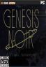 Genesis Noir 游戏下载