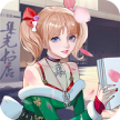 明星大亨 v1.0 游戏