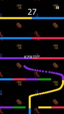 彩色香肠 v19.06.051 游戏下载 截图