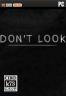 Dont Look 游戏下载