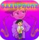 Find The Saxophone游戏下载v1.0.0