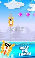 波戈小狗 v1.2 游戏下载 截图