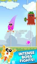 波戈小狗 v1.2 游戏下载 截图