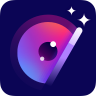 魔叽相机 v4.3.01 app下载