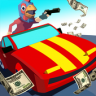 Pick Money Up v1.0.3 下载