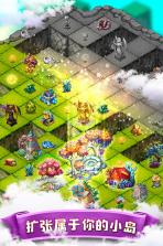 合体之城精灵岛 v1.0.33 游戏下载 截图