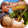 Garden Flipper v1.5 手机版下载