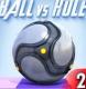 Ball vs Hole 2游戏下载v1.0