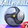 Ball vs Hole 2 v1.0 游戏下载