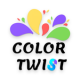 Color Twist游戏下载v1.0