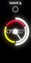 Color Twist v1.0 游戏下载 截图