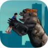 Big Bad Ape v1.0.3 游戏下载