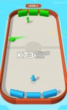 飞盘战斗大作战 v1.7.14 下载 截图