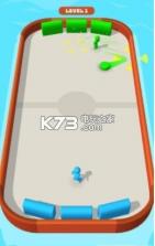 飞盘战斗大作战 v1.7.14 下载 截图