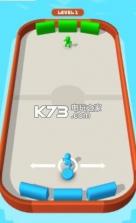 飞盘战斗大作战 v1.7.14 下载 截图