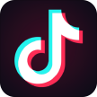 抖音6.7.0 版本下载