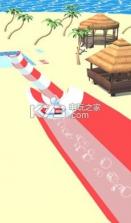 冲浪漂移 v1.0 游戏下载 截图