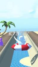 冲浪漂移 v1.0 游戏下载 截图