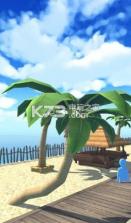 冲浪漂移 v1.0 游戏下载 截图