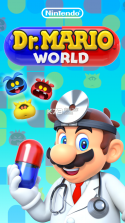 马里奥医生世界 v1.0.2 游戏下载 截图