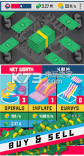 Waterpark Tycoon v1.0.3 下载 截图