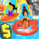 Waterpark Tycoon下载v1.0.3