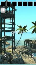 逃脱加勒比岛 v1.0.0 游戏下载 截图