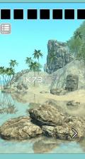 逃脱加勒比岛 v1.0.0 游戏下载 截图