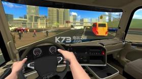 Bus Simulator 19 v1.7 下载 截图