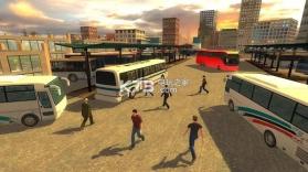 Bus Simulator 19 v1.7 下载 截图