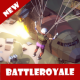 Royale Battlegrounds游戏下载v1.1