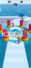 趣味竞速3D v1.7.5 游戏下载 截图