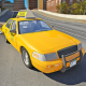 Taxi Sim 2019下载v1.2