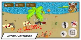 Geero v1.1.4 手游下载 截图